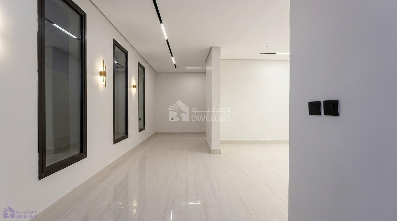 Property thumbnail 5
