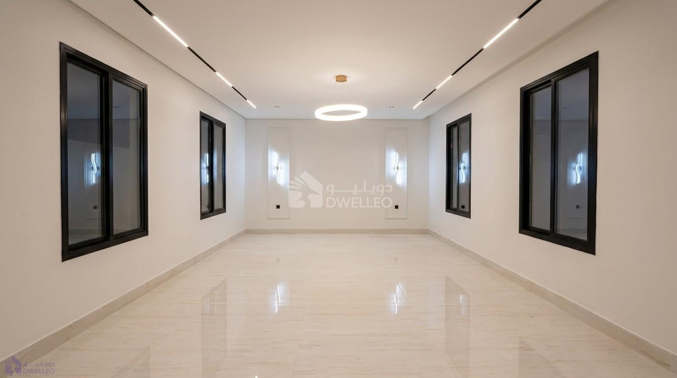 Property thumbnail 6