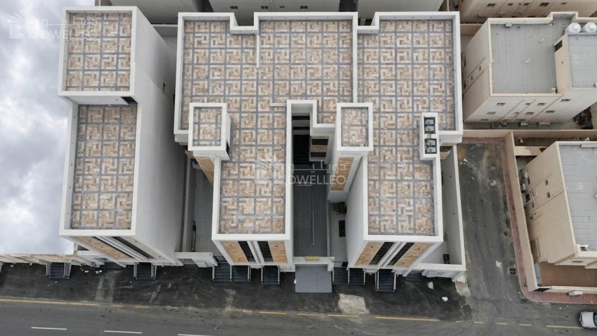 Property thumbnail 4