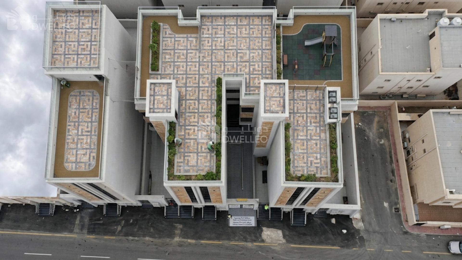 Property thumbnail 6