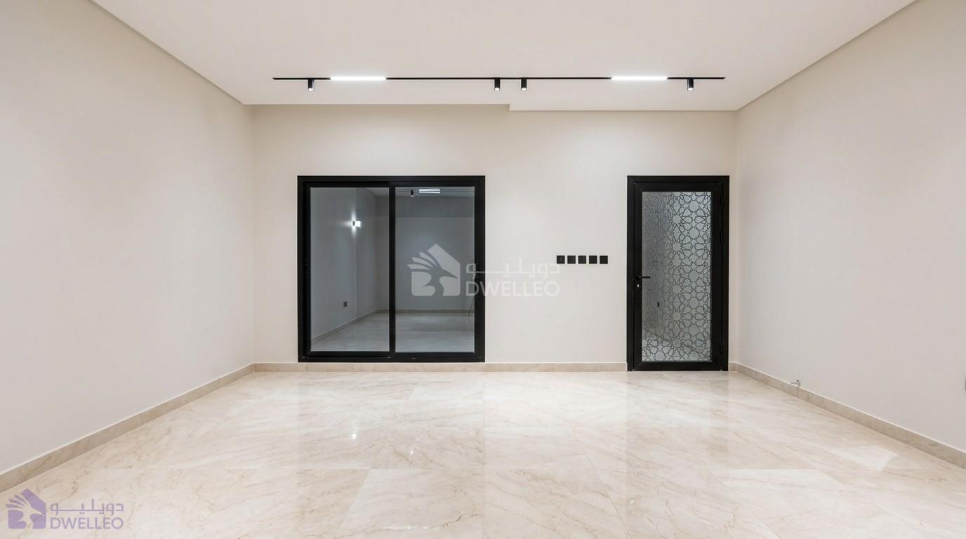 Property thumbnail 4