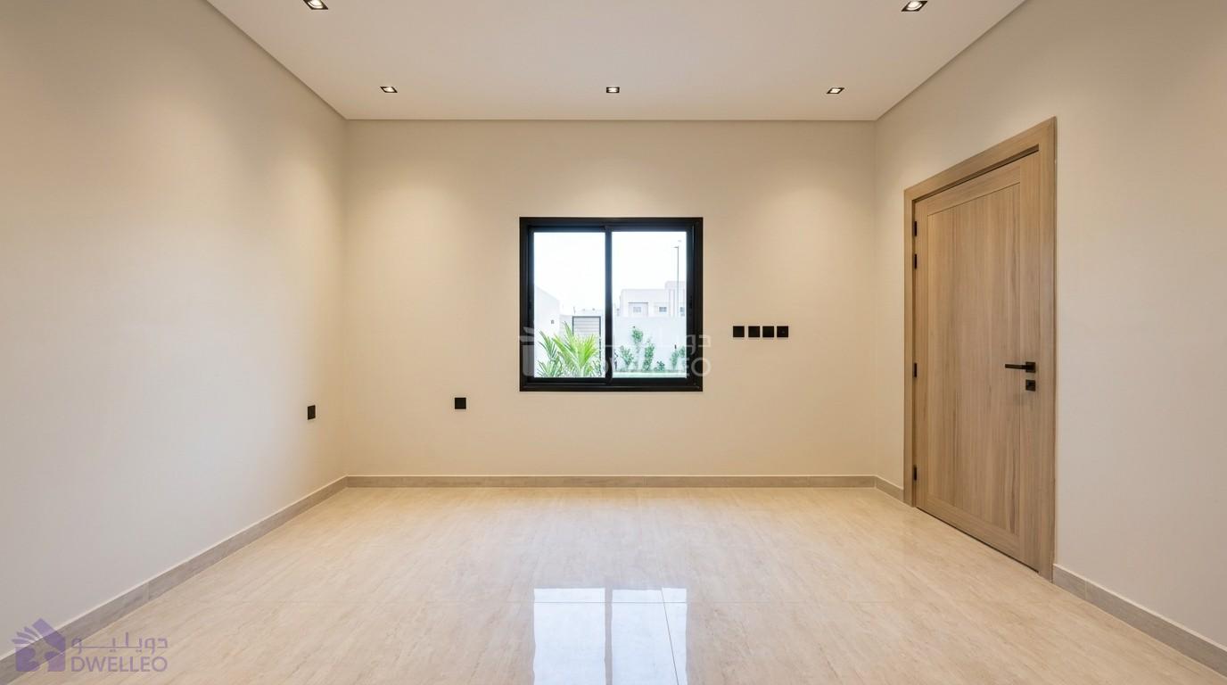 Property thumbnail 5
