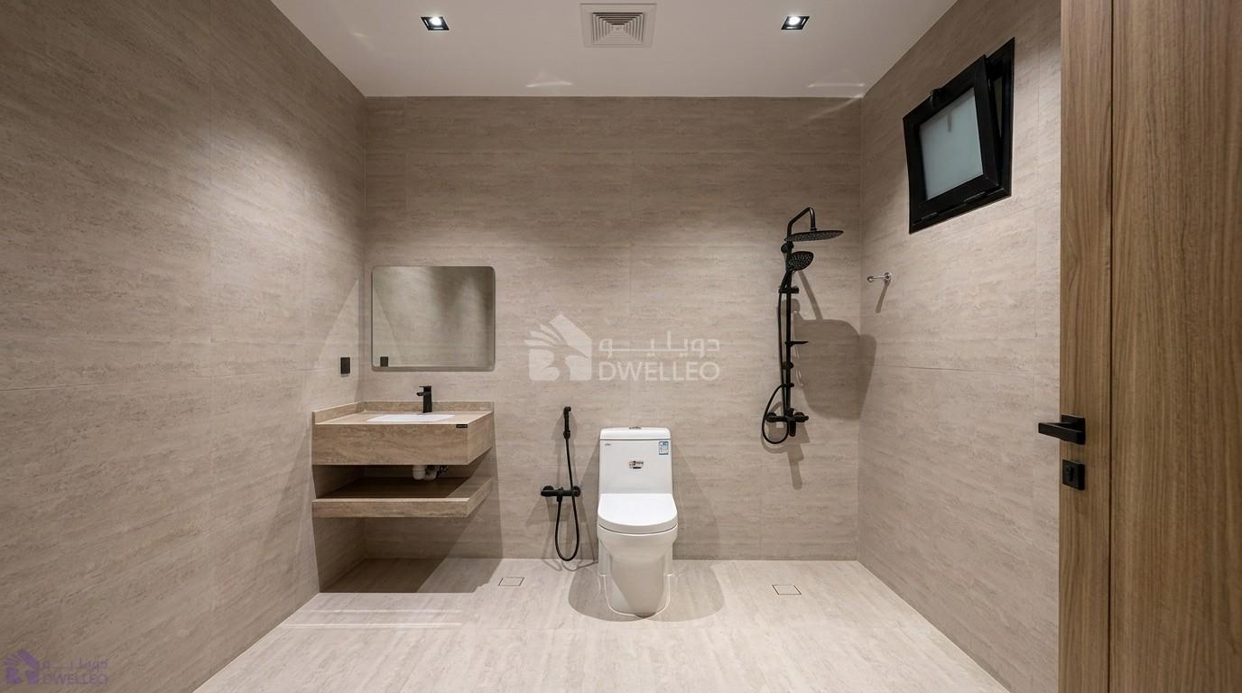 Property thumbnail 8