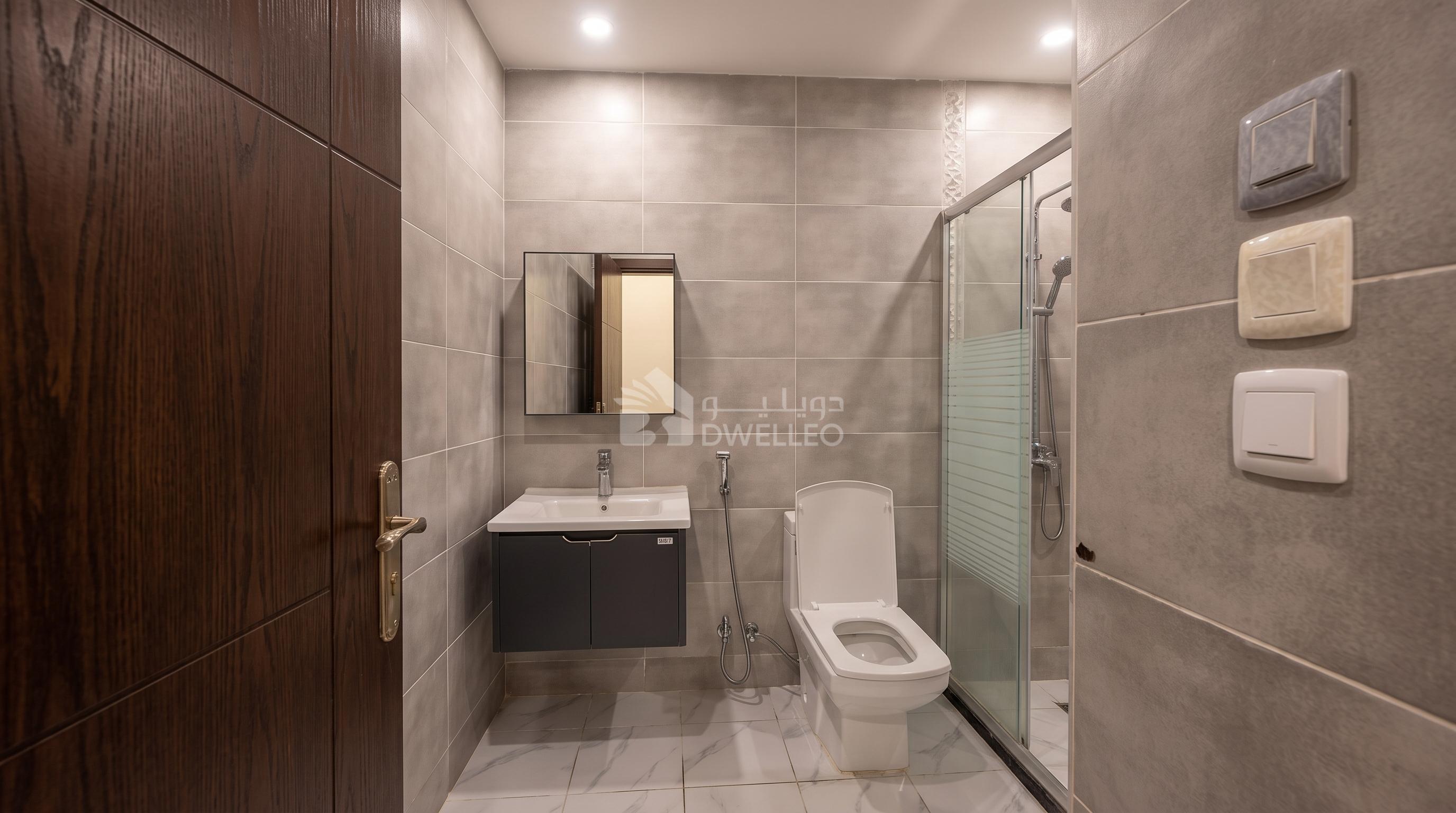 Property thumbnail 5