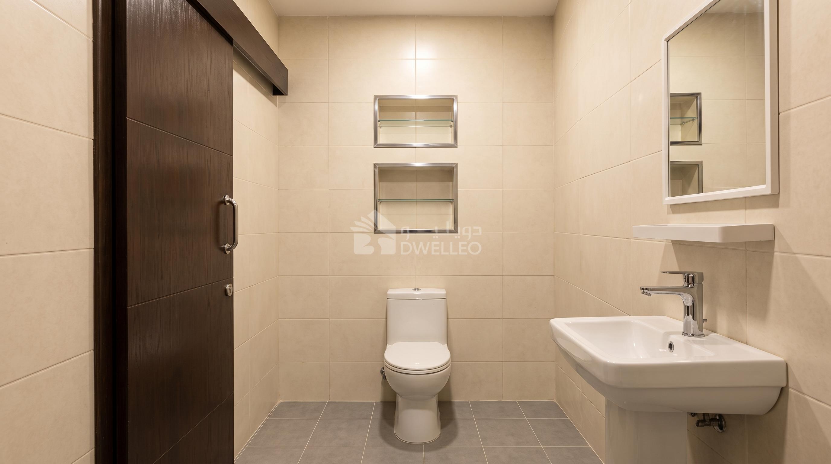 Property thumbnail 6