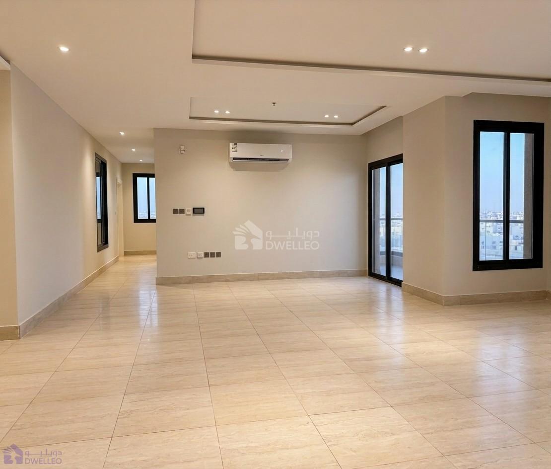 Property thumbnail 6