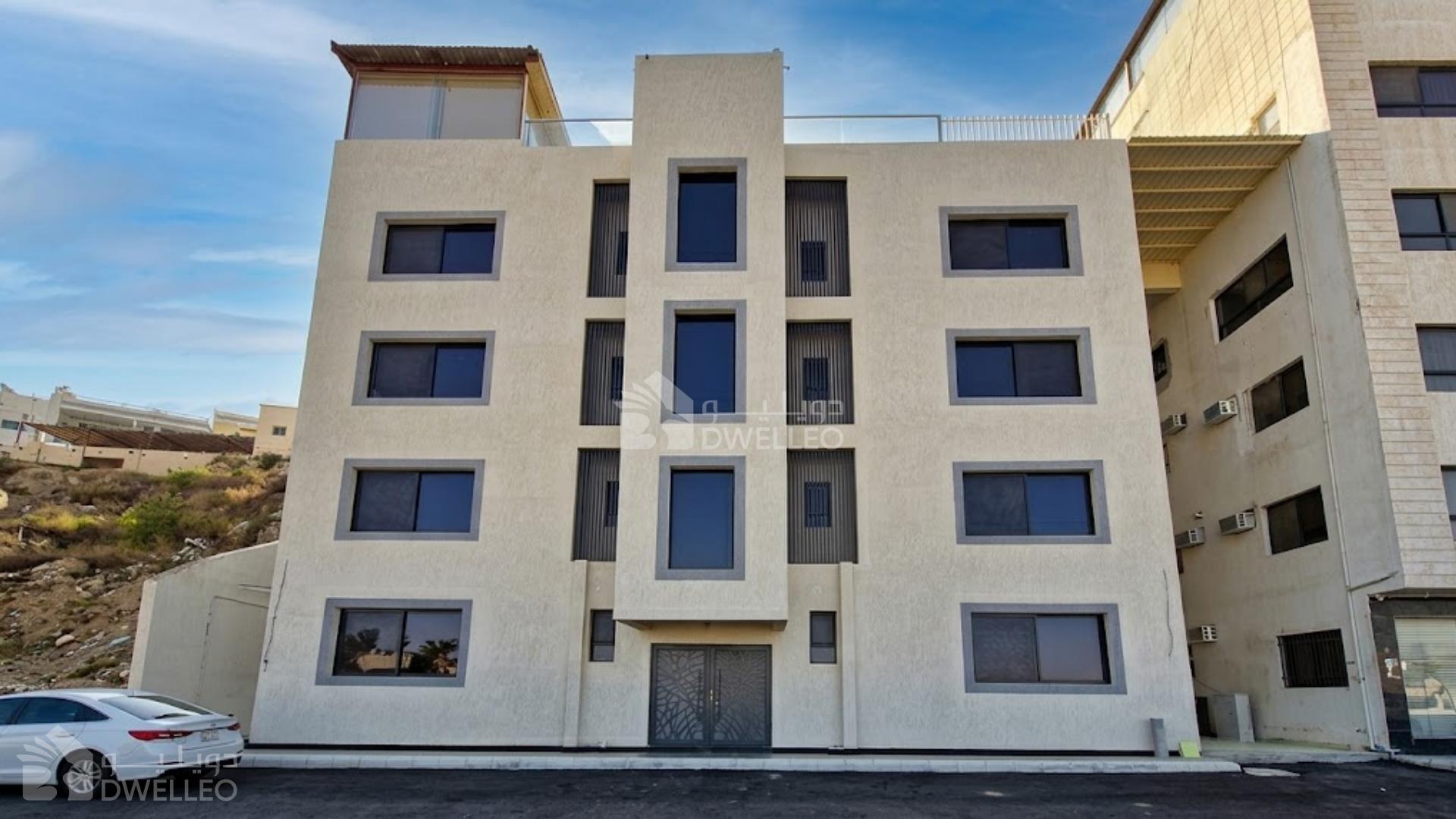 Property thumbnail 5