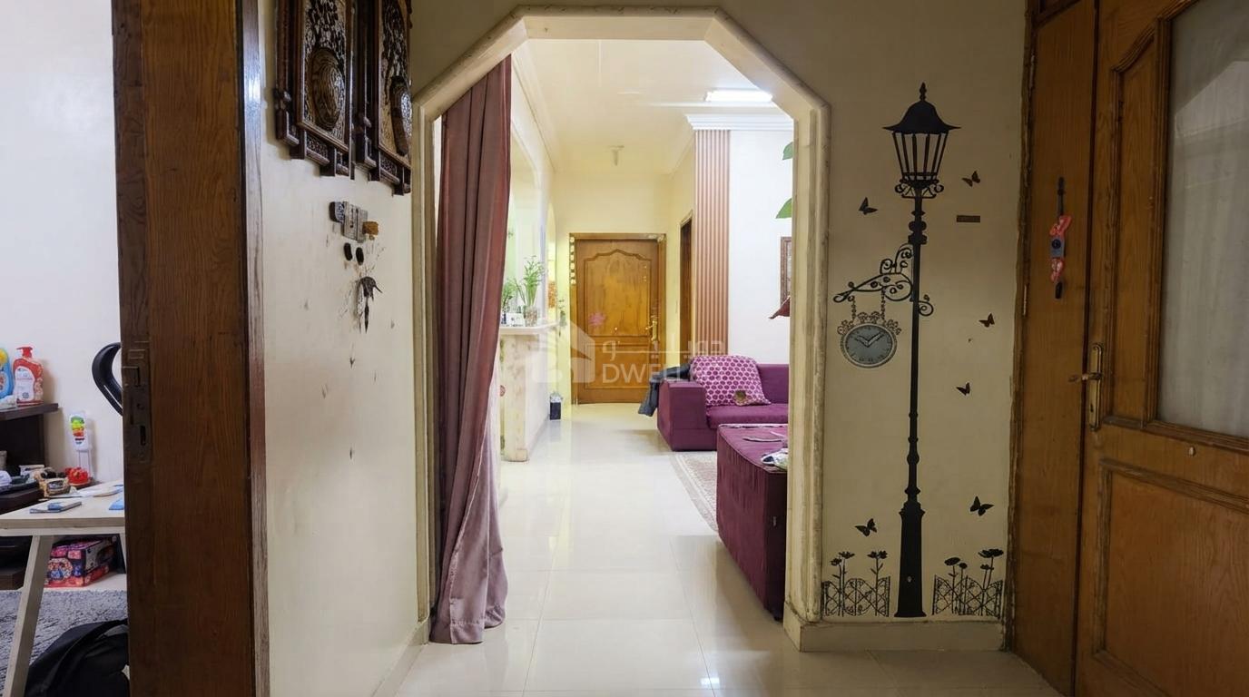 Property thumbnail 4