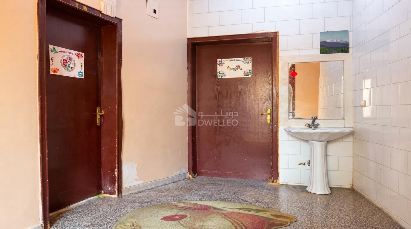 Property thumbnail 5