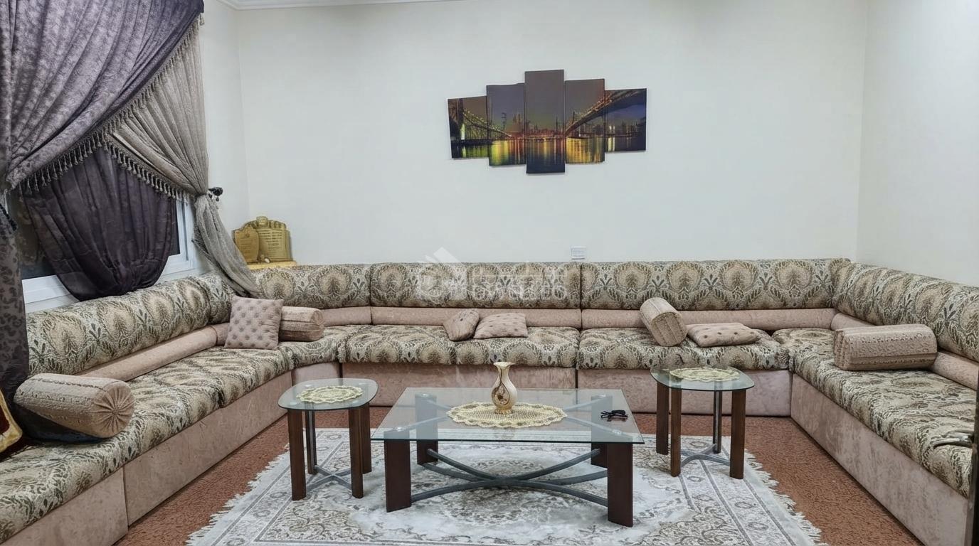 Property thumbnail 6