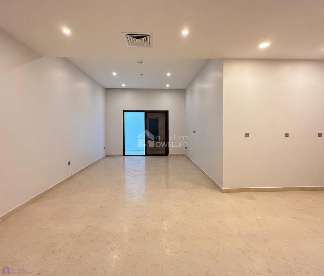 Property thumbnail 5