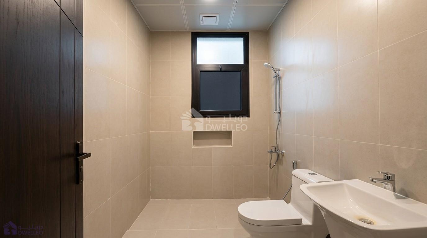 Property thumbnail 7