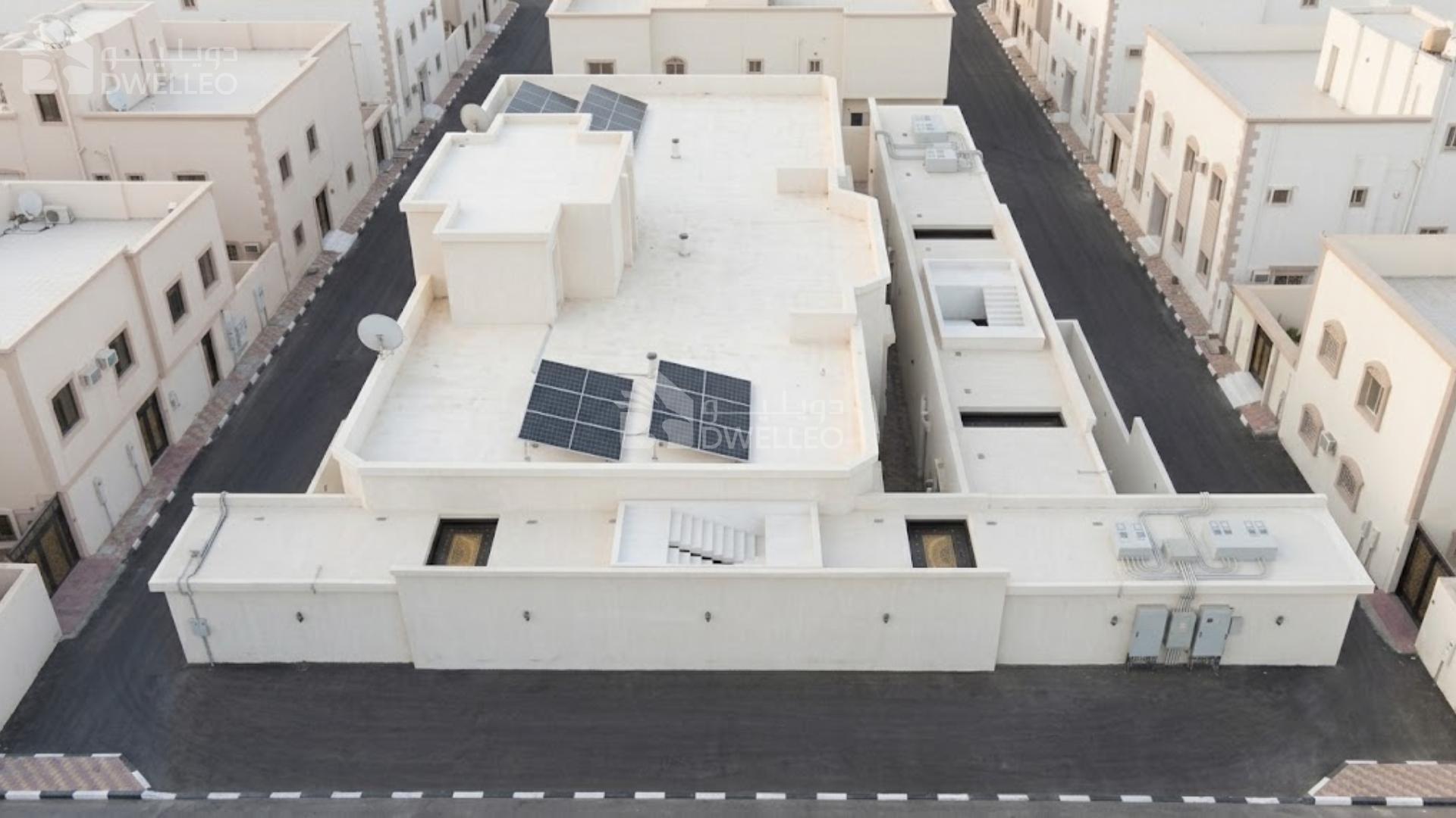 Property thumbnail 5