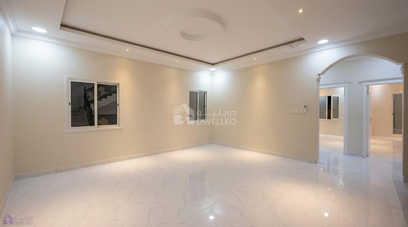 Property thumbnail 4