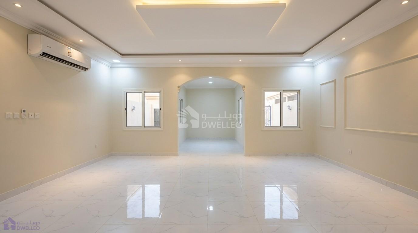 Property thumbnail 5