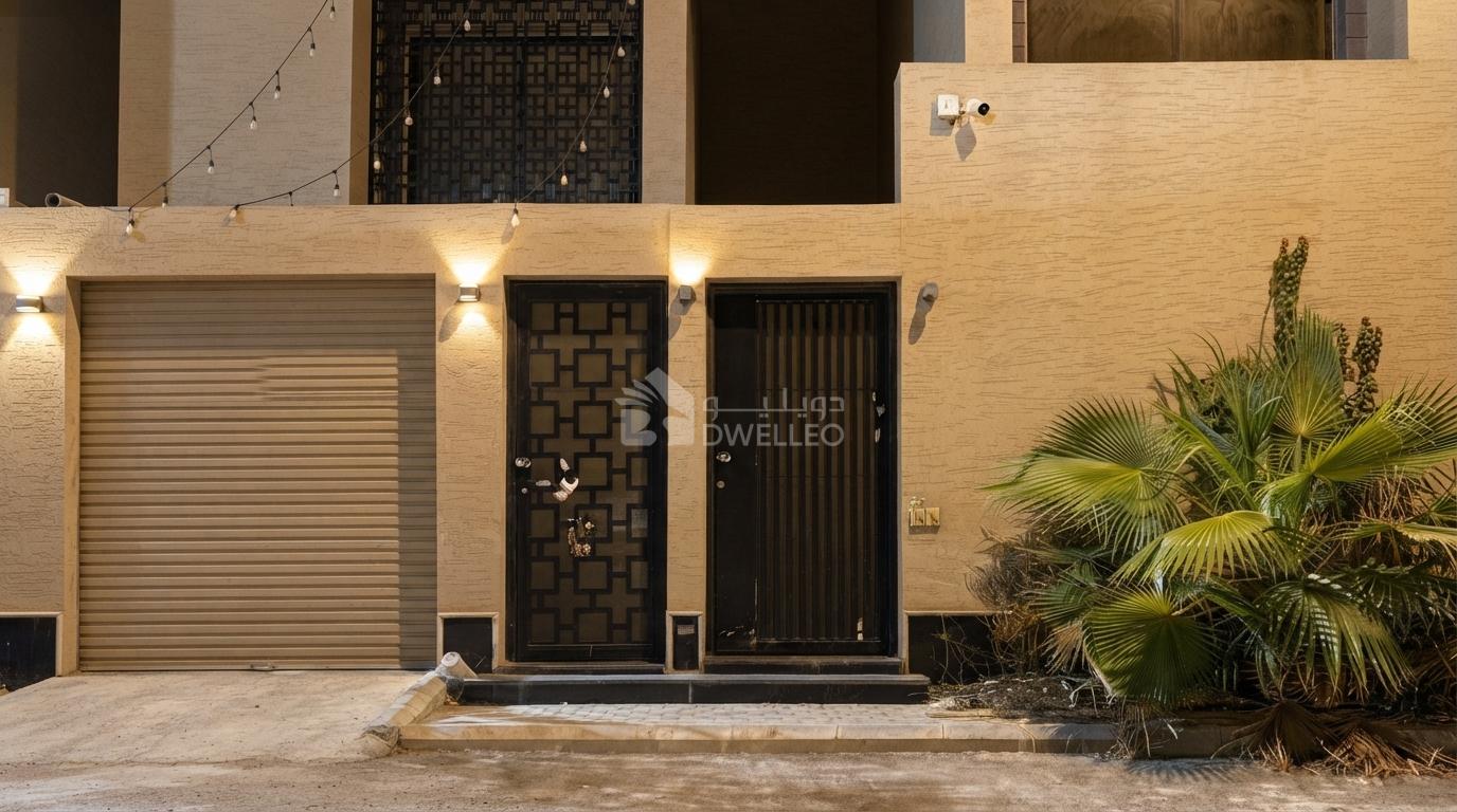 Property thumbnail 4