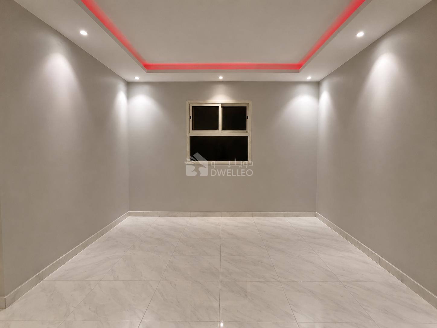 Property thumbnail 7