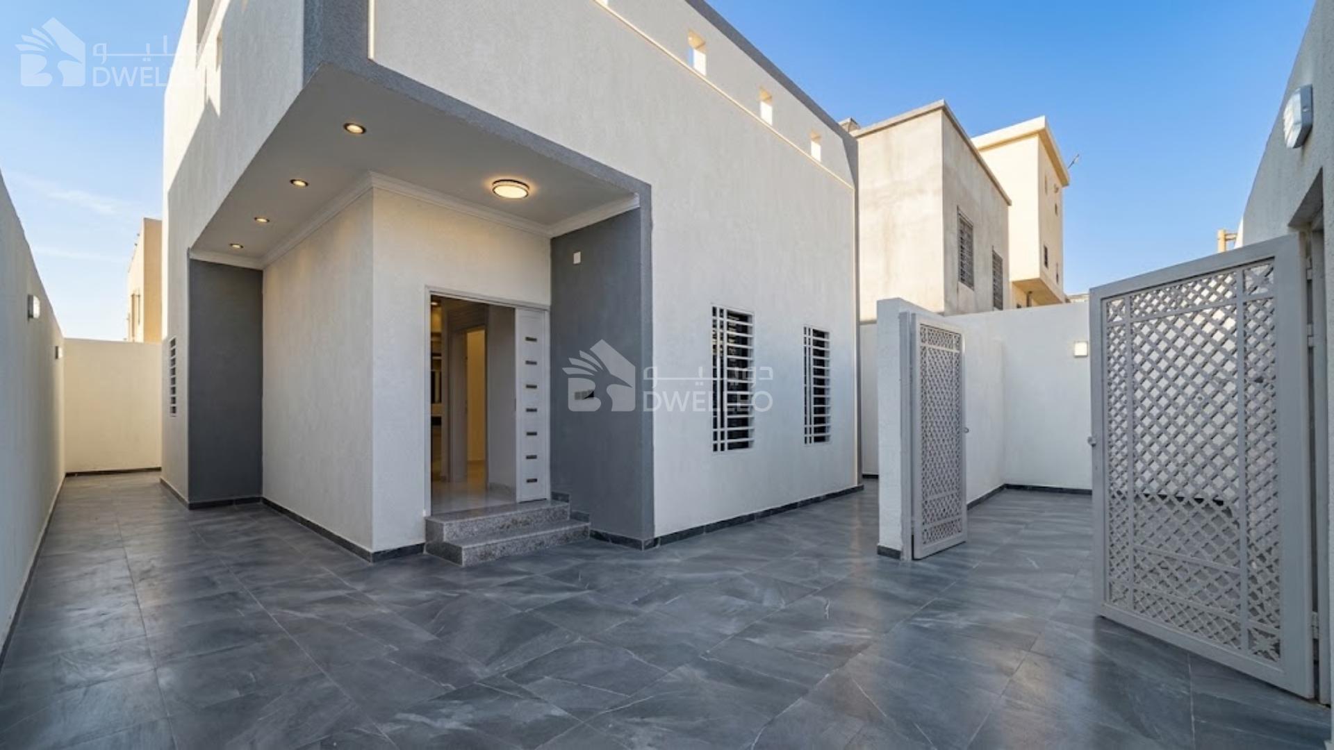 Property thumbnail 5
