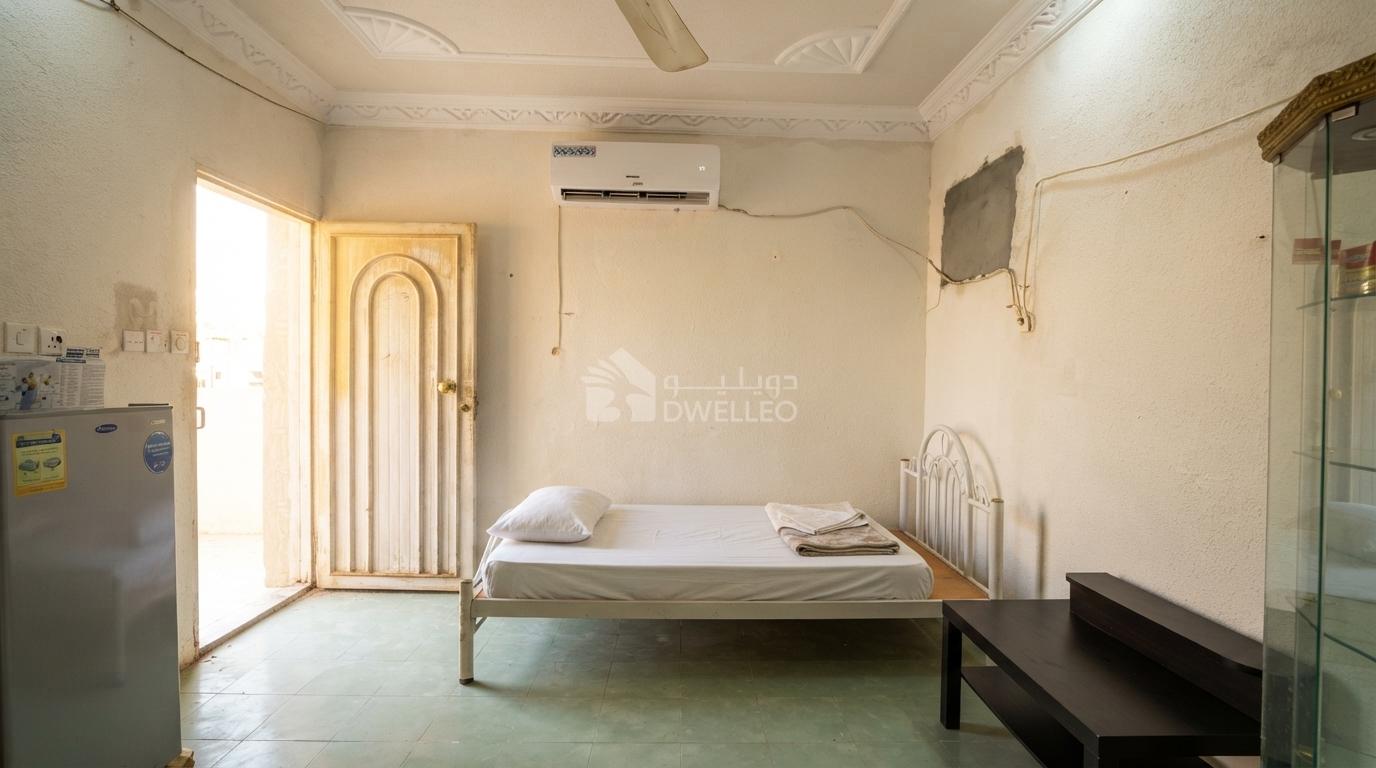 Property thumbnail 4