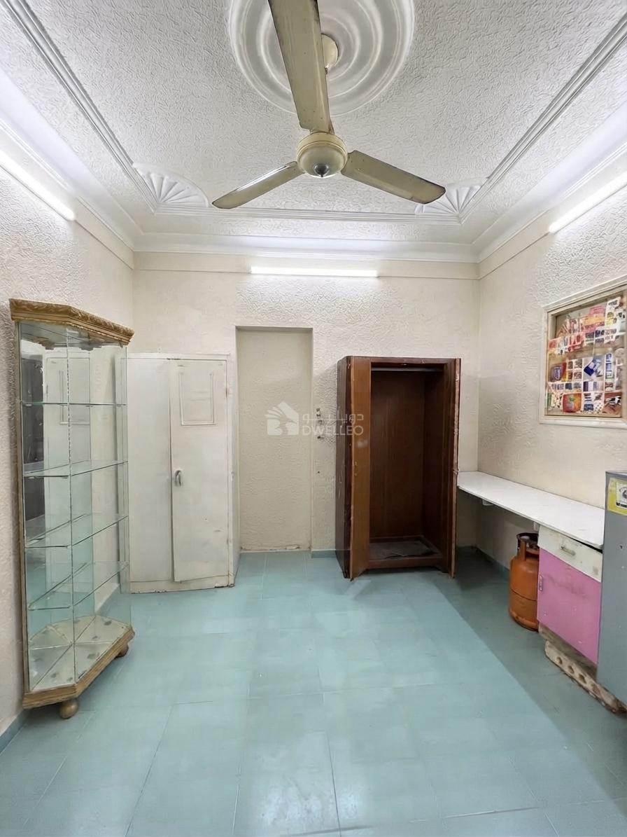 Property thumbnail 5