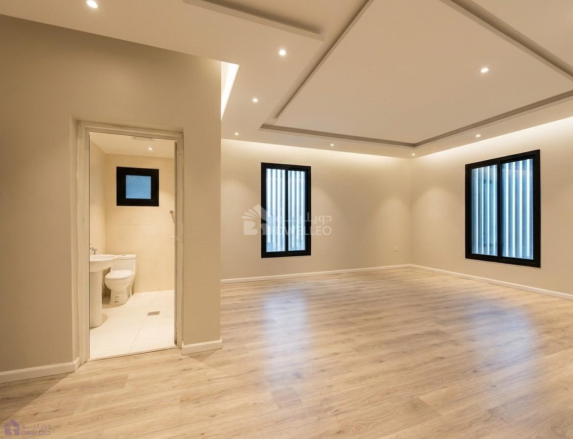 Property thumbnail 6