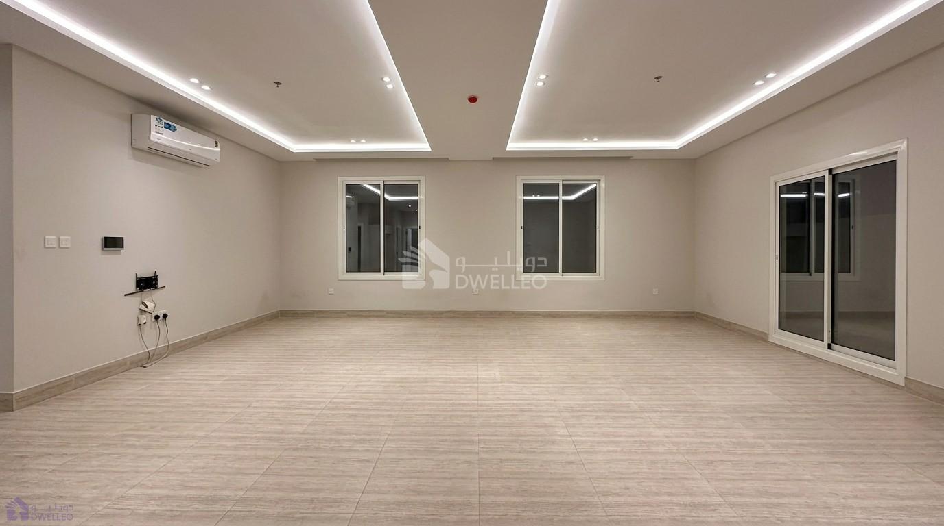 Property thumbnail 6