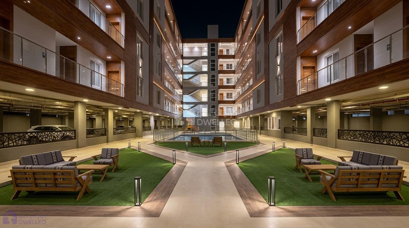 Property thumbnail 8