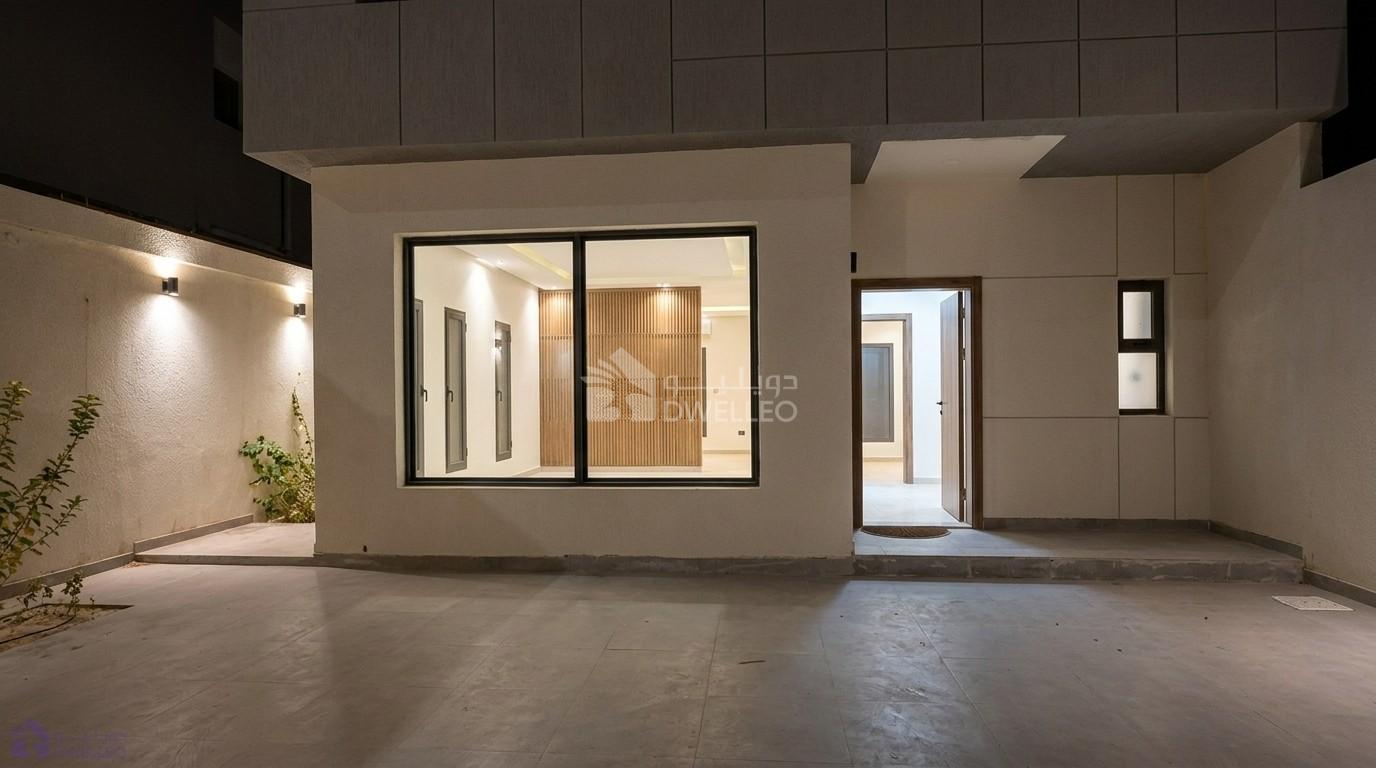 Property thumbnail 6