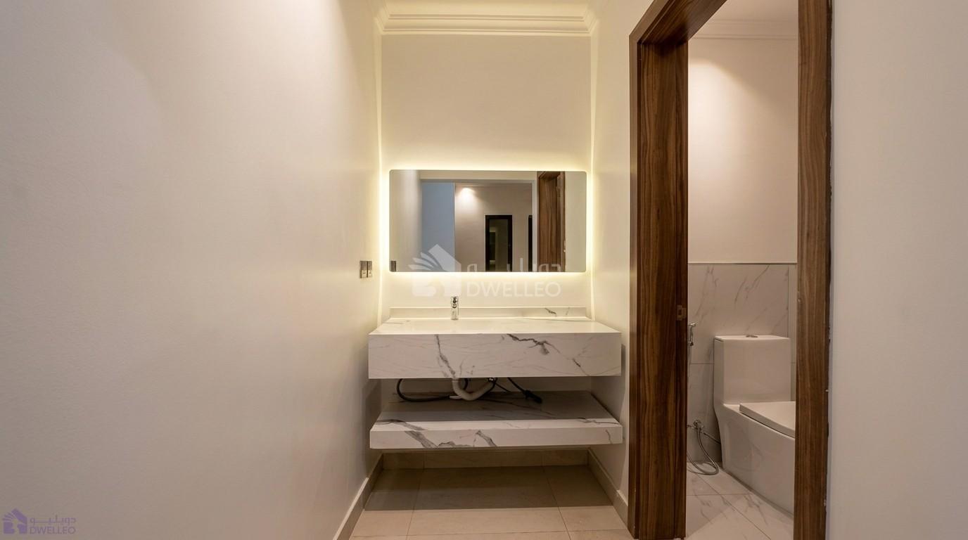 Property thumbnail 8