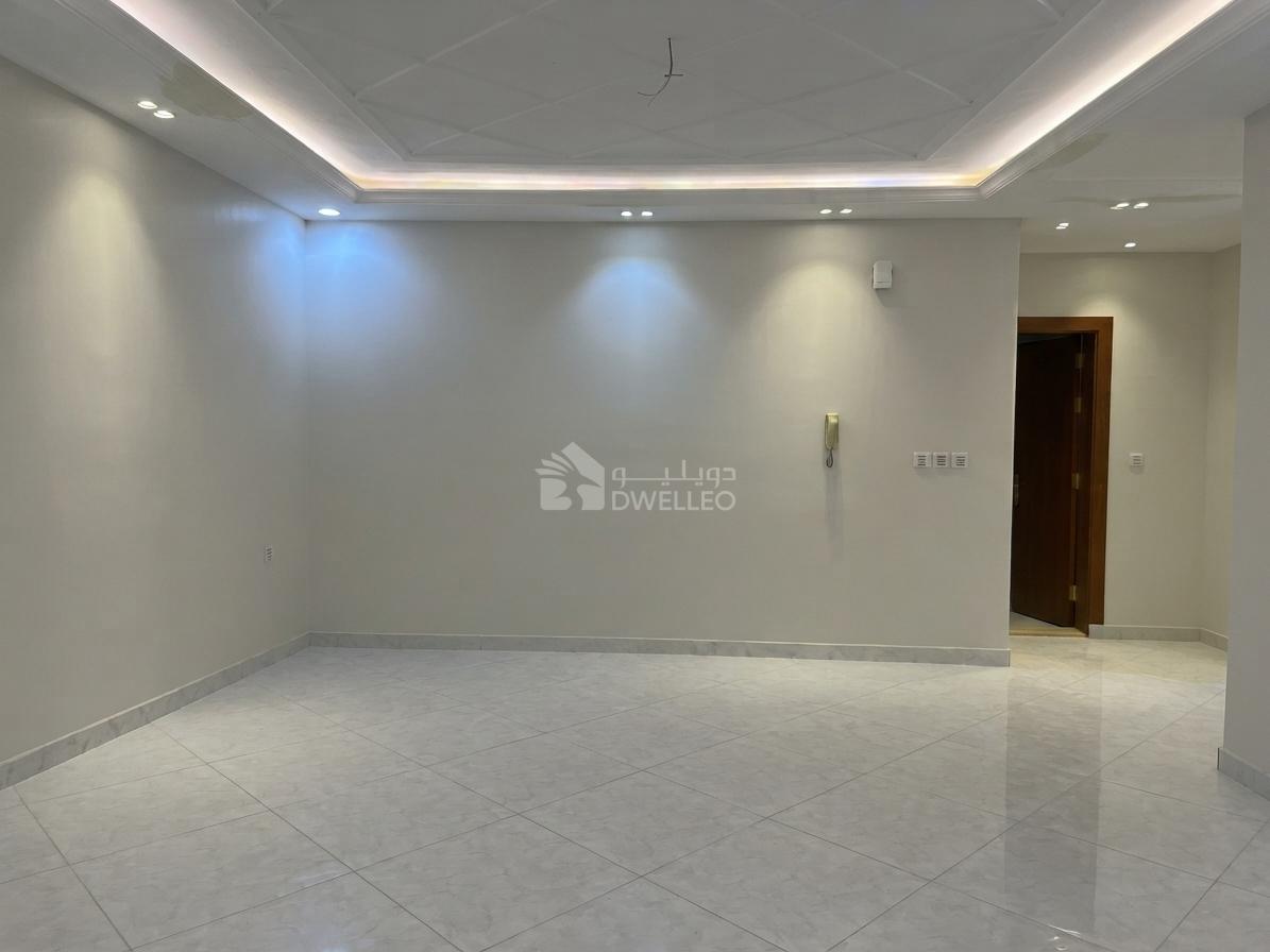 Property thumbnail 6