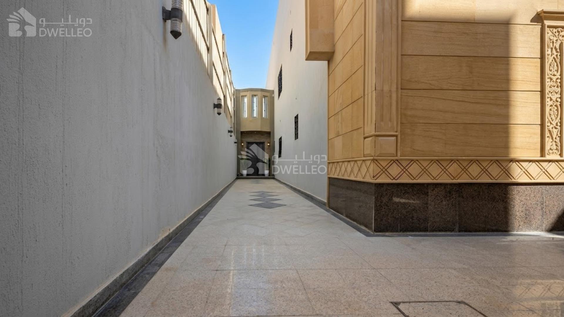 Property thumbnail 6