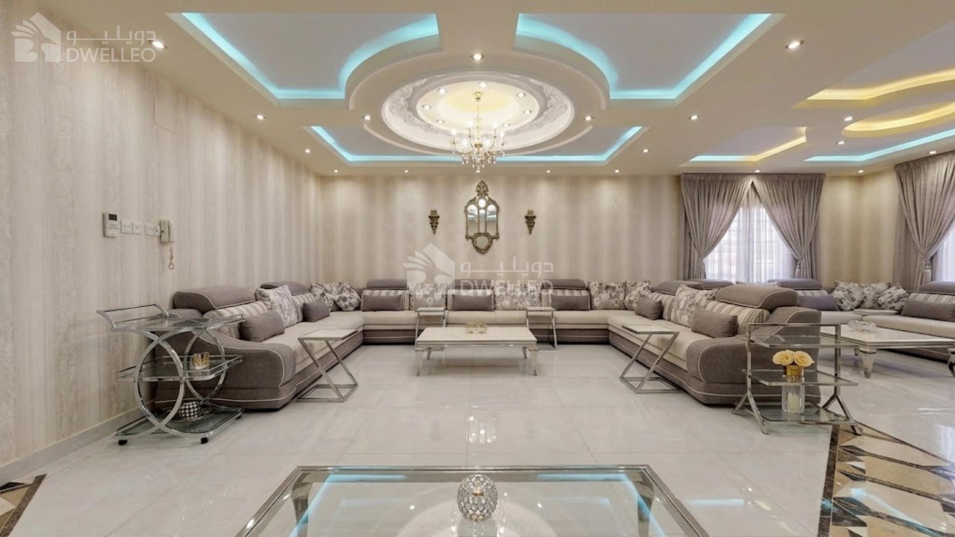 Property thumbnail 4