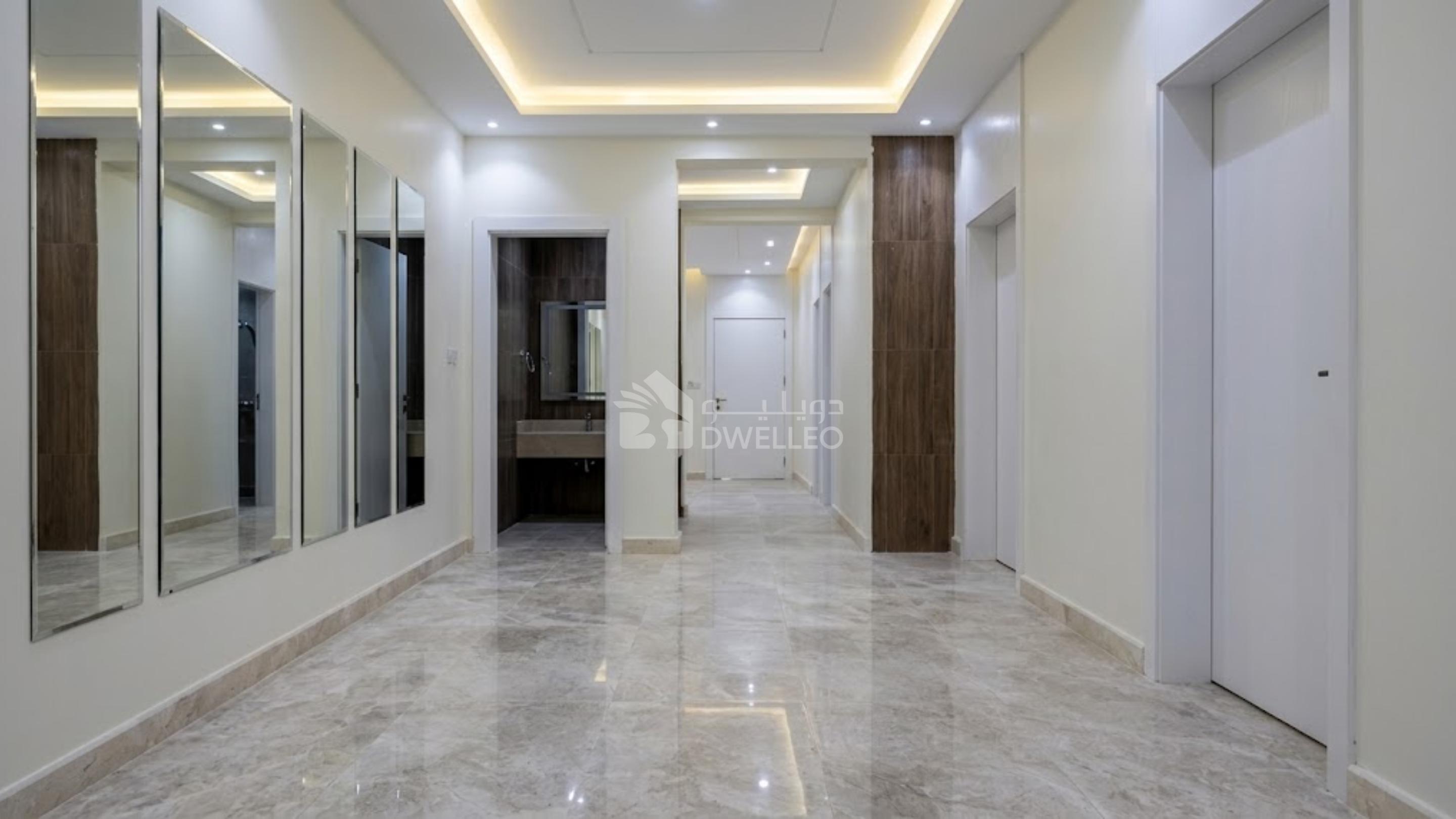 Property thumbnail 4
