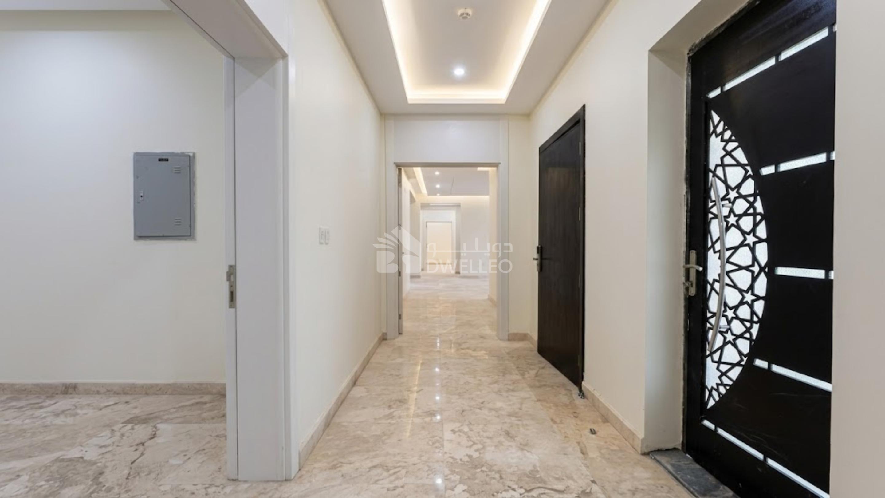 Property thumbnail 5