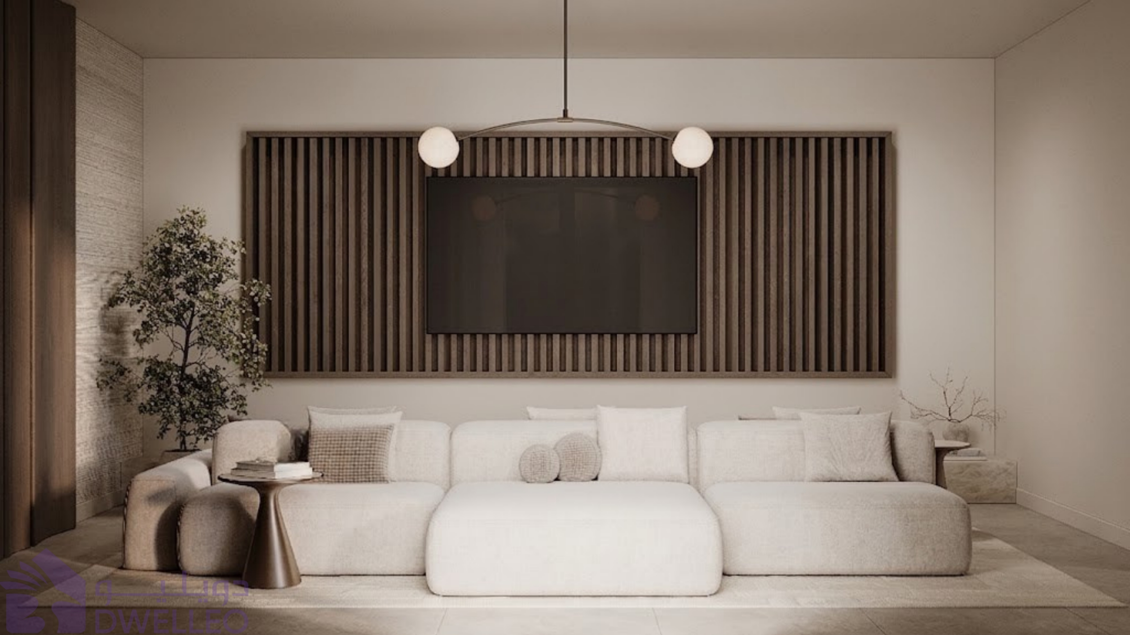 Property thumbnail 4