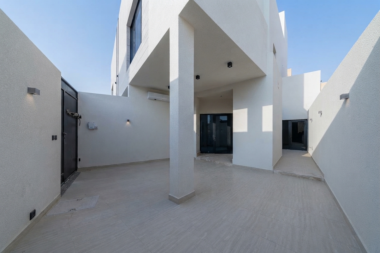 Property thumbnail 4