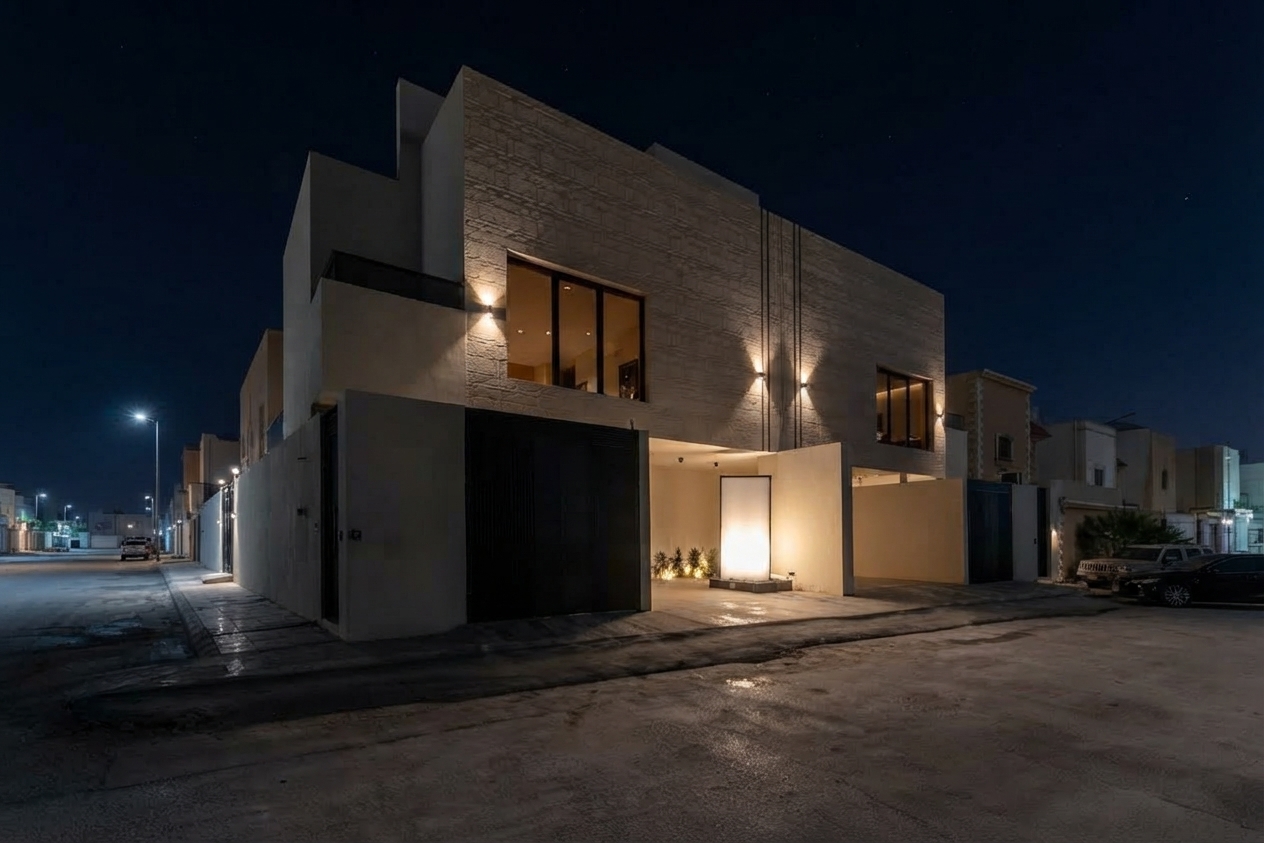 Property thumbnail 5
