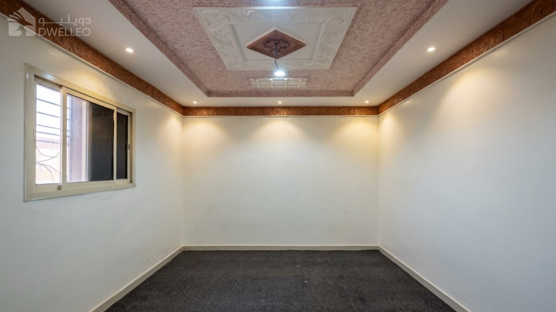Property thumbnail 5