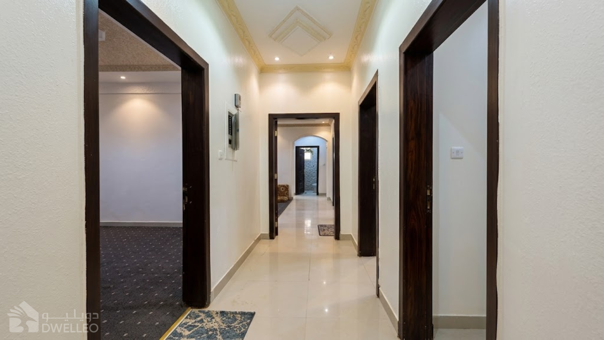 Property thumbnail 6