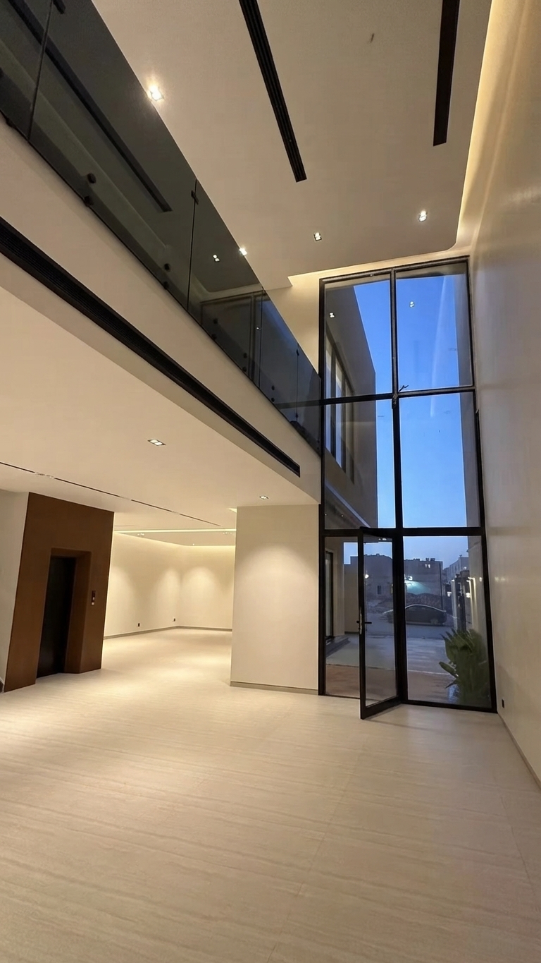 Property thumbnail 6