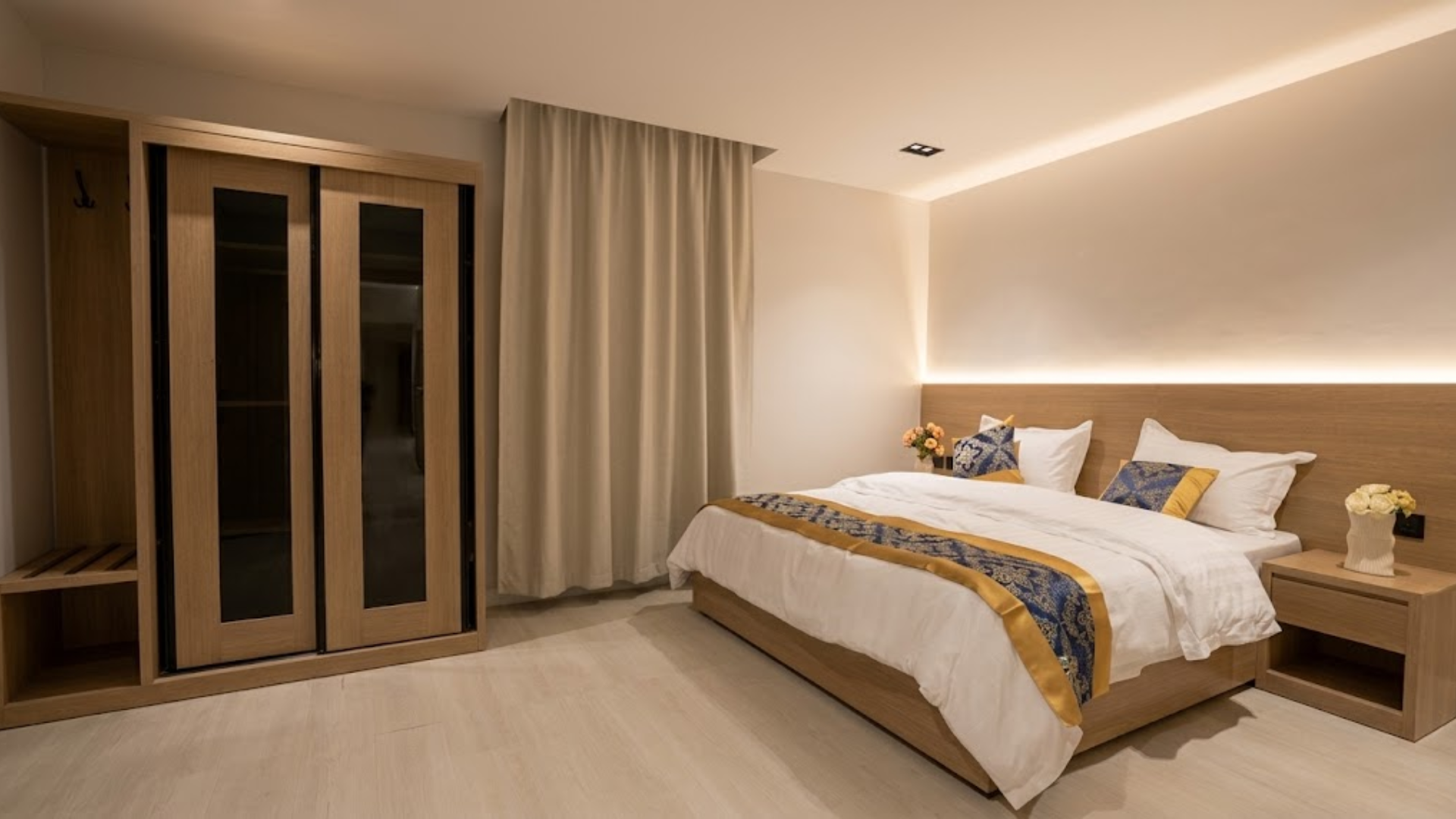 Property thumbnail 8