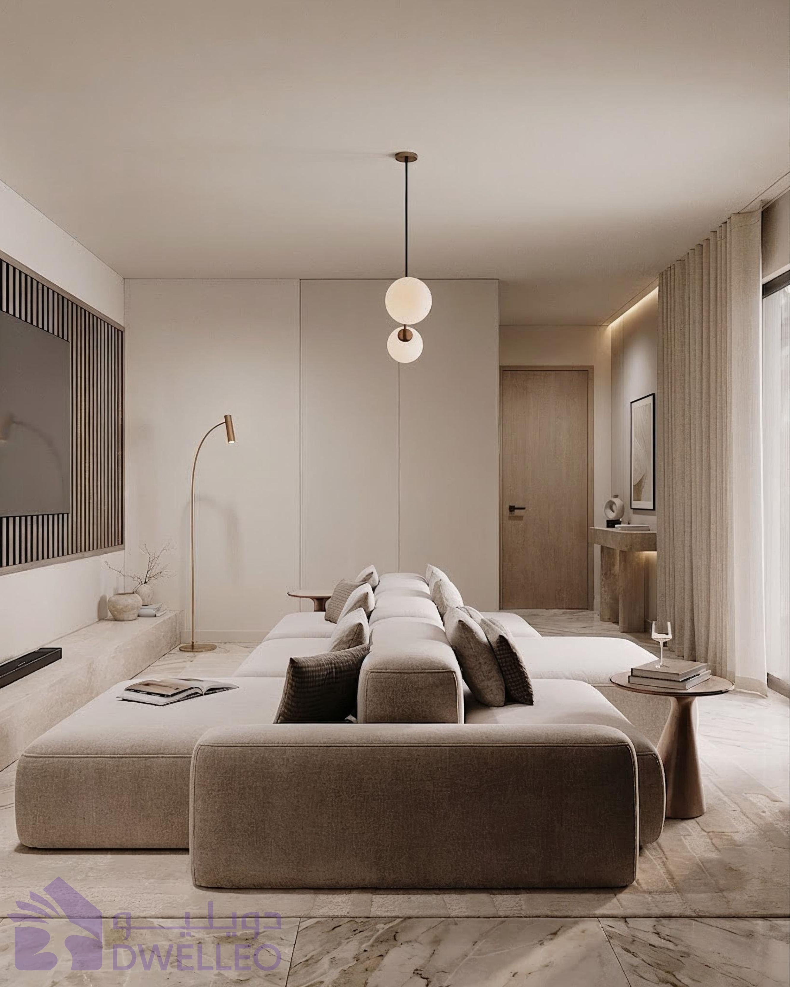 Property thumbnail 7