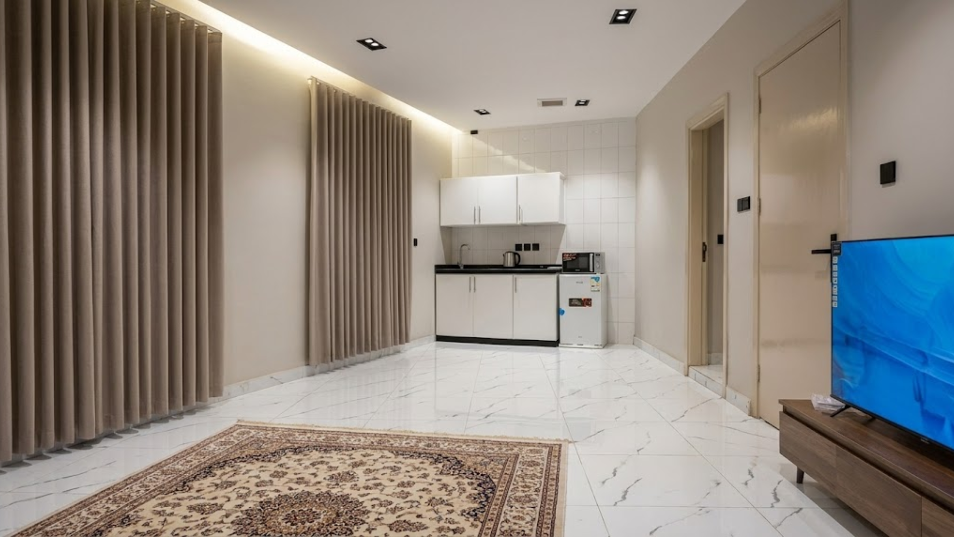Property thumbnail 5