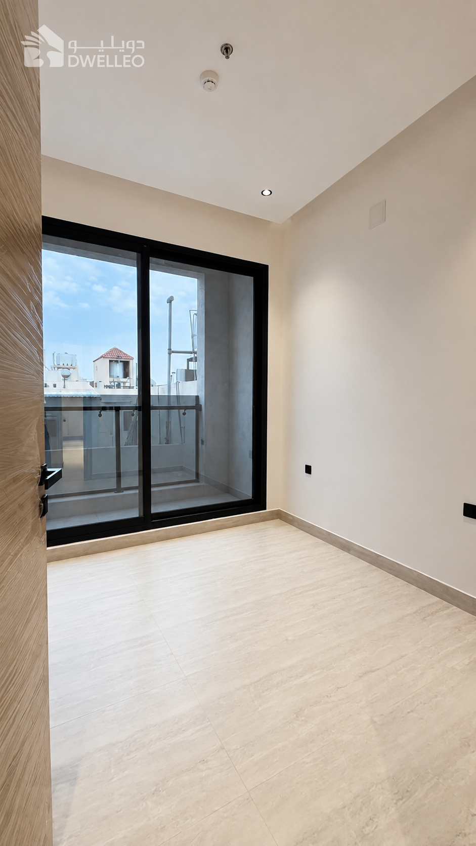Property thumbnail 4