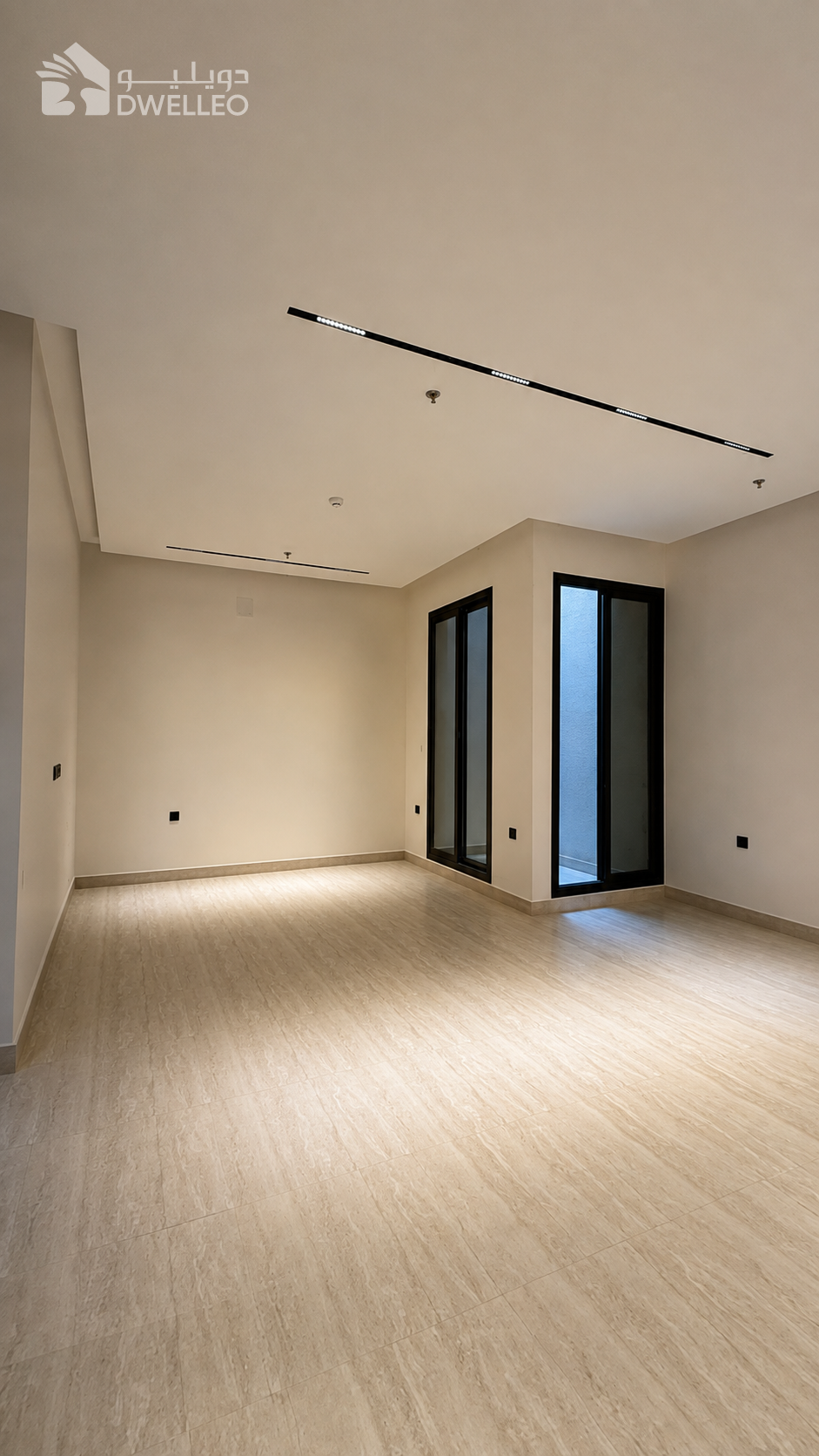 Property thumbnail 5