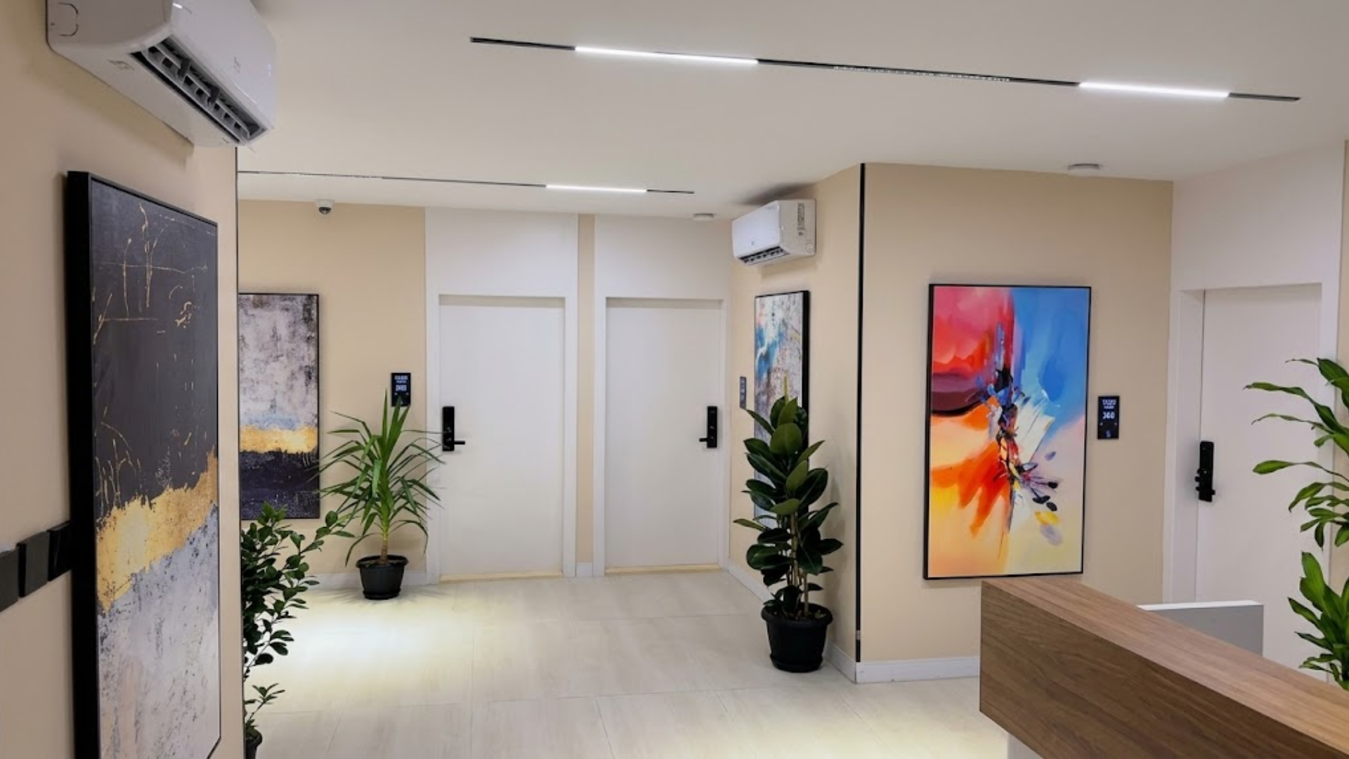 Property thumbnail 8