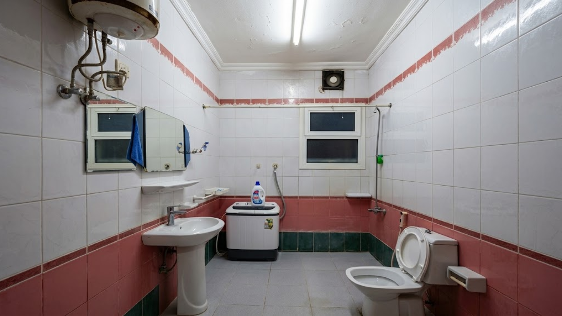 Property thumbnail 6
