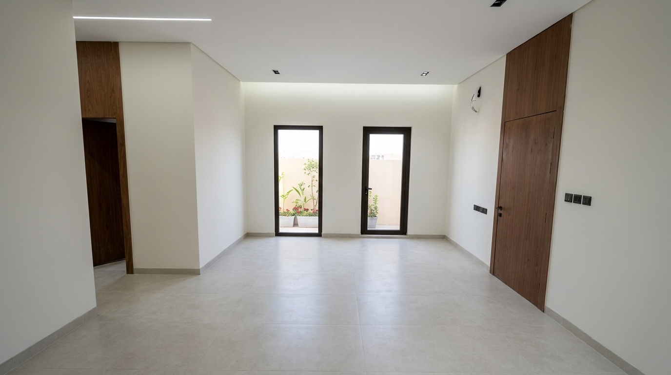 Property thumbnail 5