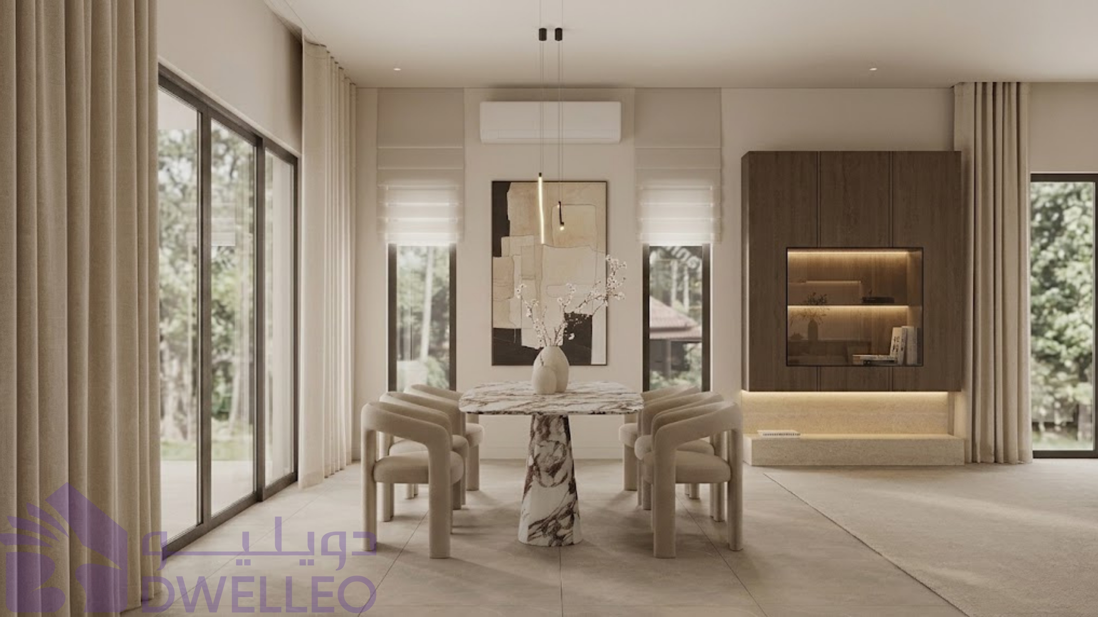 Property thumbnail 4