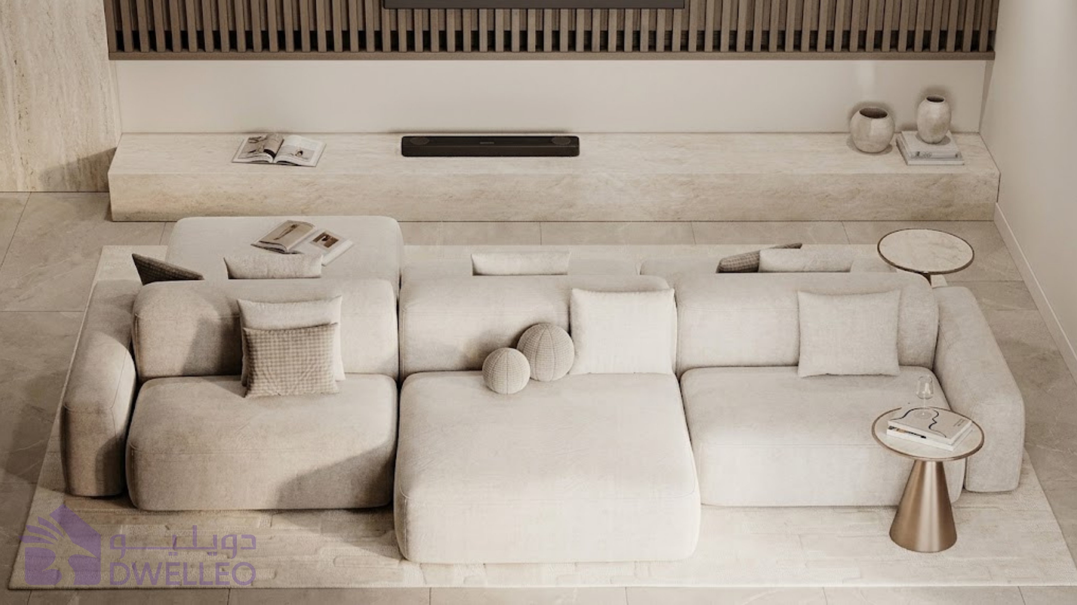 Property thumbnail 6